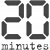 1024px-20_Minutes_2018.svg 1024px-20_Minutes_2018.svg