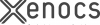 Xenocs_Logo Xenocs_Logo