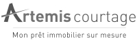 artémis artémis