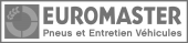 euromaster bis euromaster bis